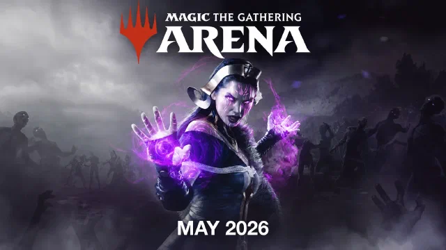May 2026