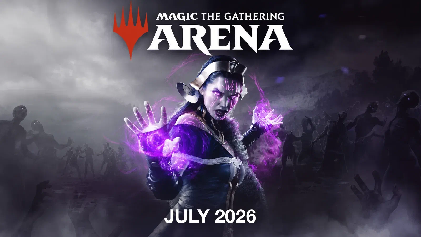 July 2026