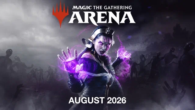 August 2026