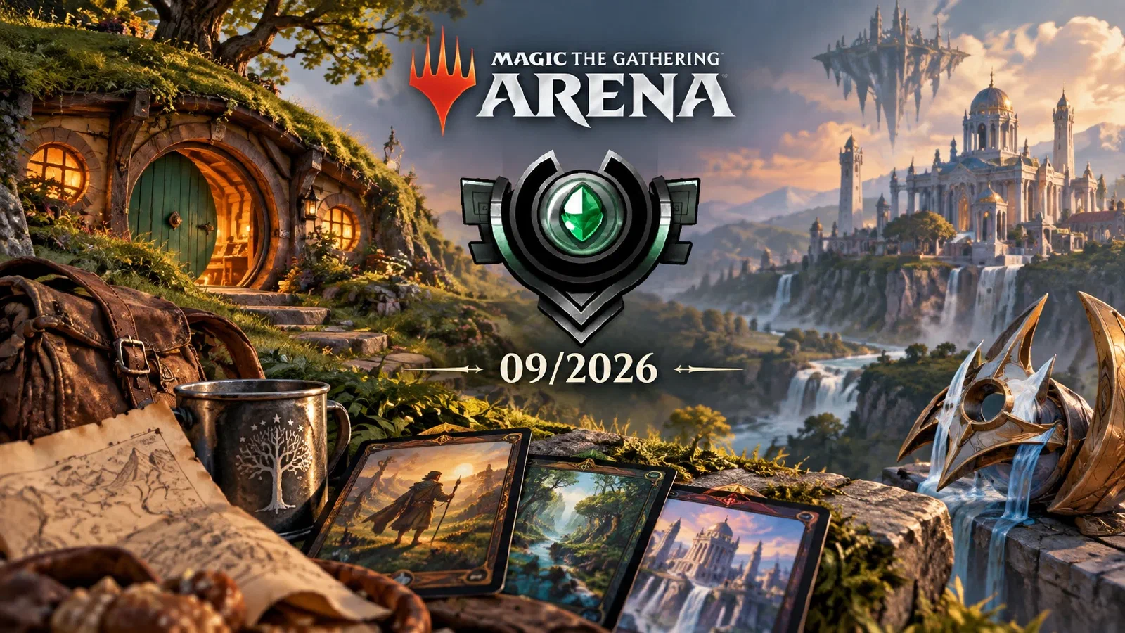 September 2026