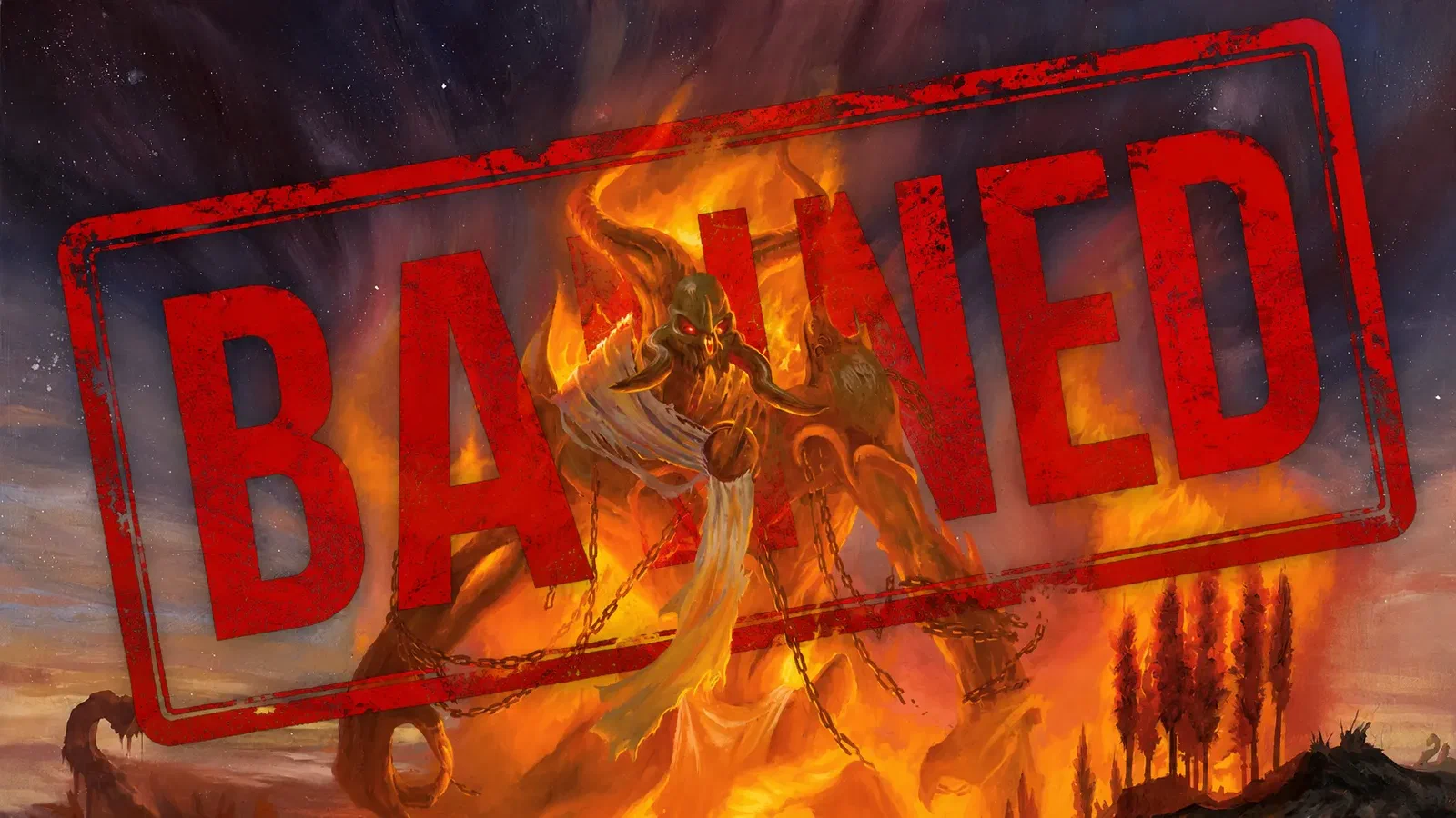 Domain Zoo: Now what?